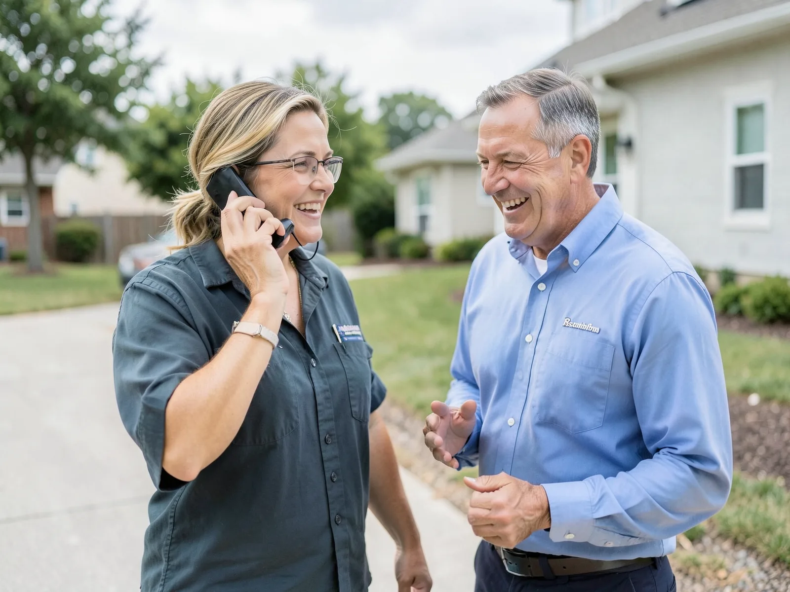 Frequently Asked Questions About Flood Damage Restoration in Chandler, OK